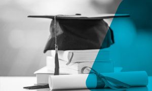 الجامعات الخاصة المعتمدة في مصر- الجامعات الخاصة المعتمدة دوليًا في مصر - تكلفة الدراسة في الجامعات الخاصة للوافدين - خطوات الدراسة في مصر للوافدين - التعلم عن بعد في الجامعات الخاصة