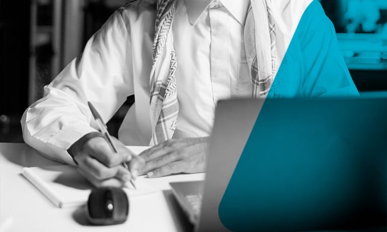 الجامعات المصرية المعتمدة في السعودية - الجامعات المصرية المعترف بها في السعودية - تكلفة الدراسة في مصر - خطوات الدراسة في مصر للوافدين - التعلم عن بعد في مصر للسعوديين - الجامعات المعتمدة في السعودية للماجستير - الجامعات المعترف بها في السعودية عن بعد