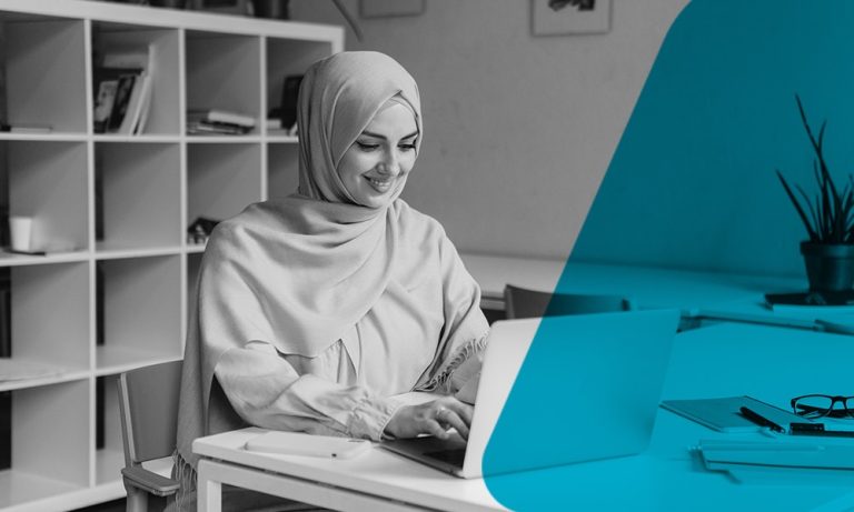 دراسة الماجستير عن بعد في مصر